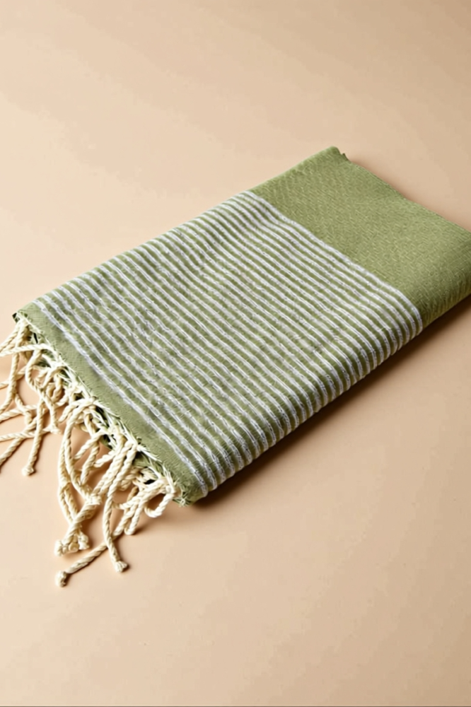 LUX ARGENTO MILITARE WIDA